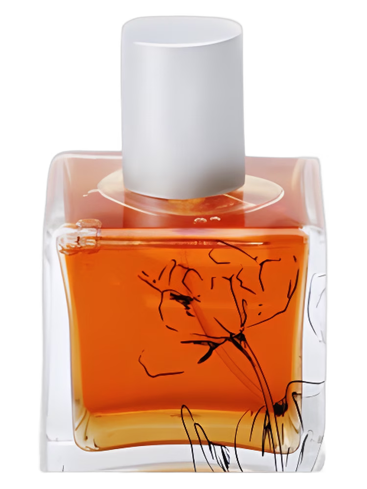 Infusion Organique Indochine