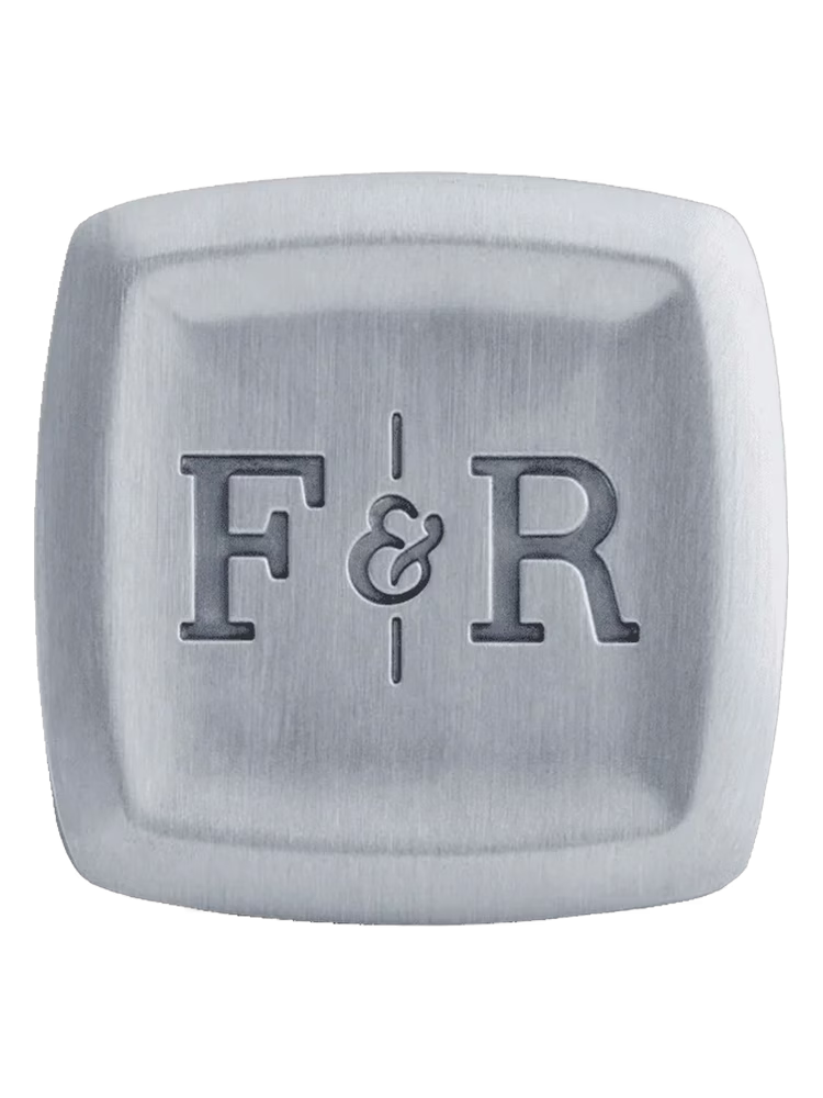 Fulton &amp; Roark Narada