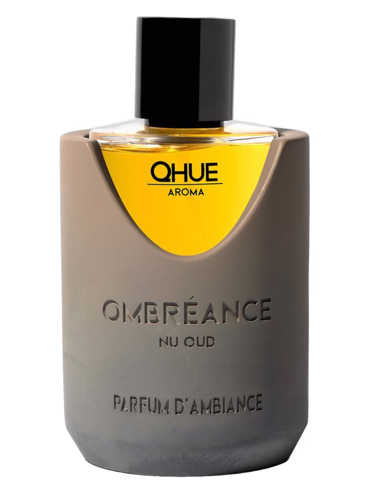 Qhue Nu Oud