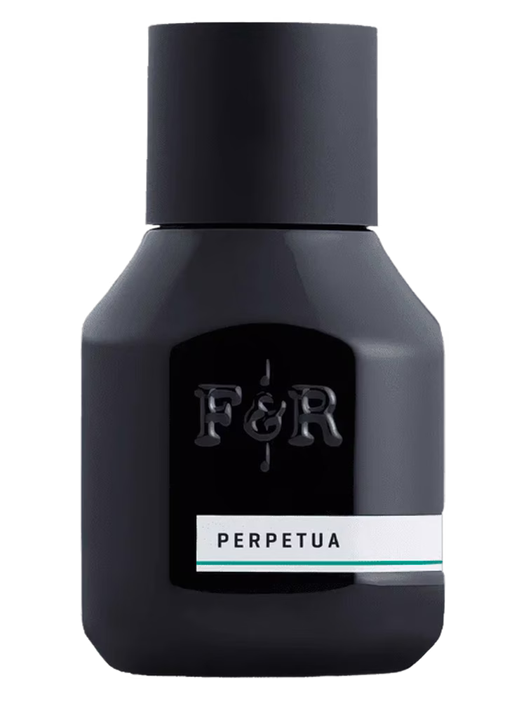 Fulton & Roark Perpetua