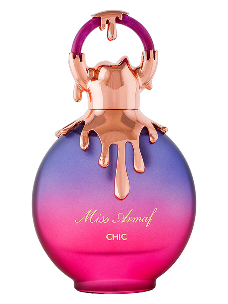 Armaf Chic