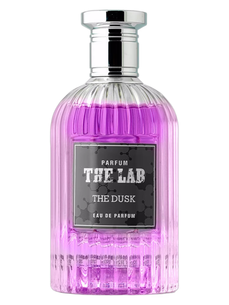 Parfum THE LAB The Dusk