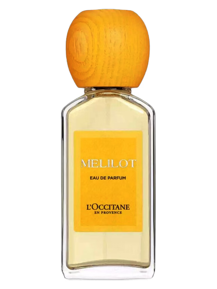 L'Occitane en Provence Mélilot