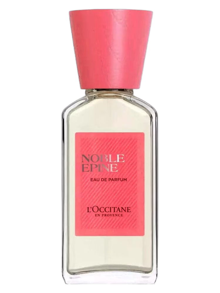 L'Occitane en Provence Noble Epine