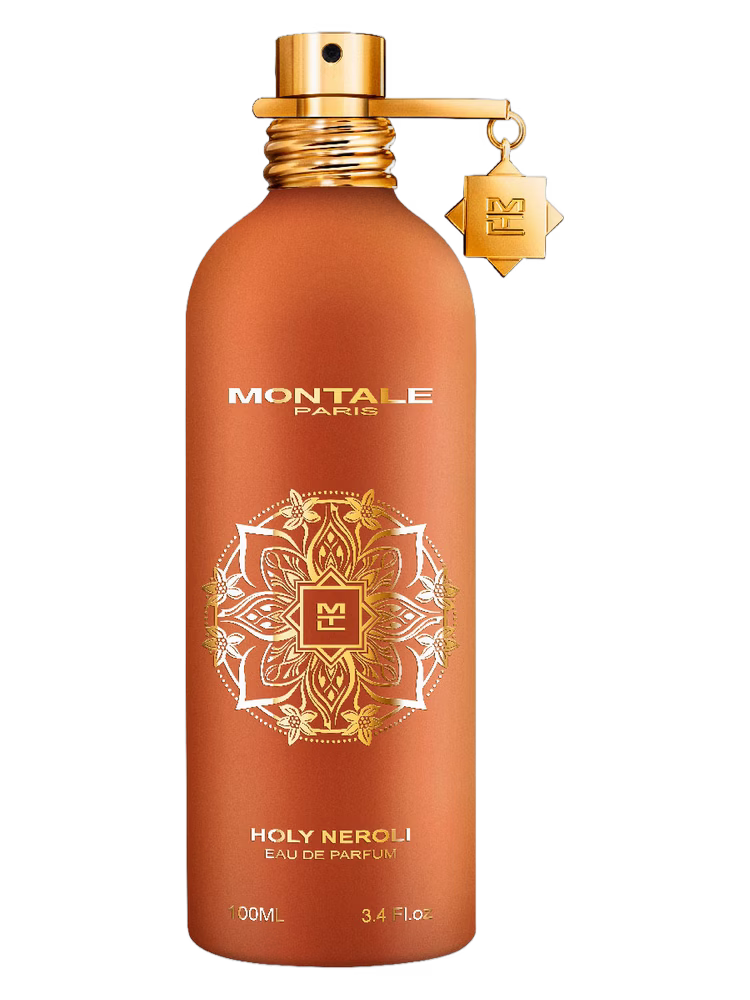 Montale Holy Neroli