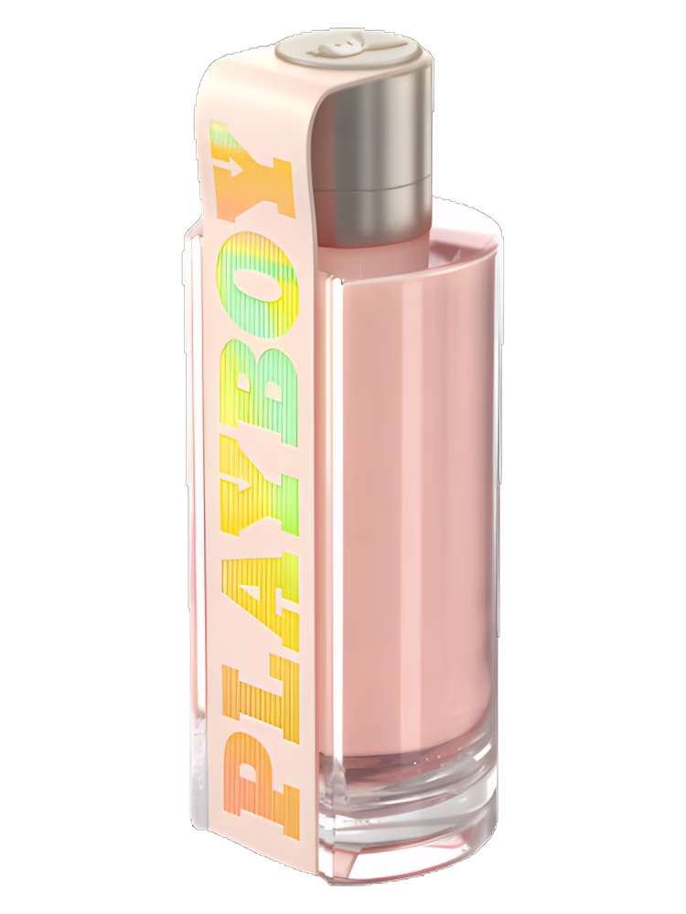 Playboy Golden Era