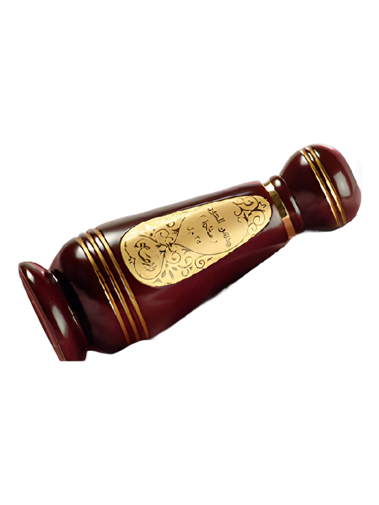 Rasasi Dhanel Oudh Mukhallat