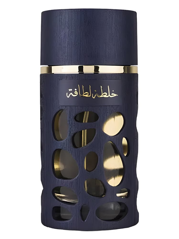 Lattafa Perfumes Khalta Blend Of Lattafa