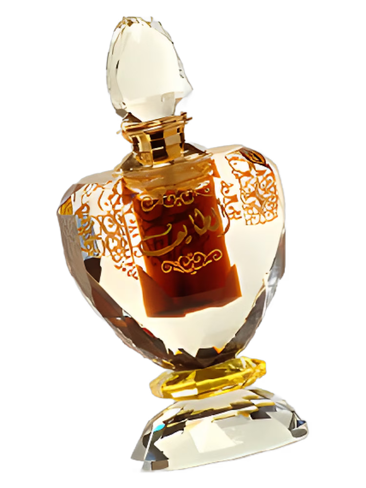 Rasasi Al Taif