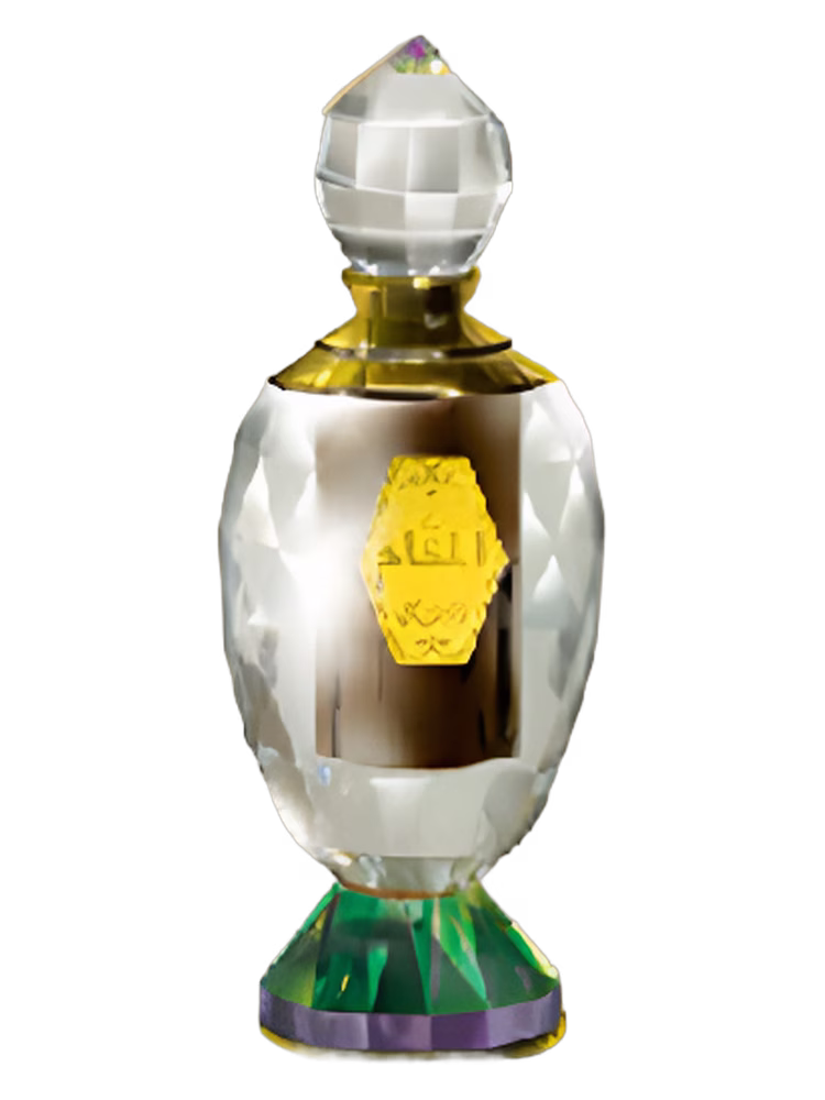 Rasasi Al Maqam