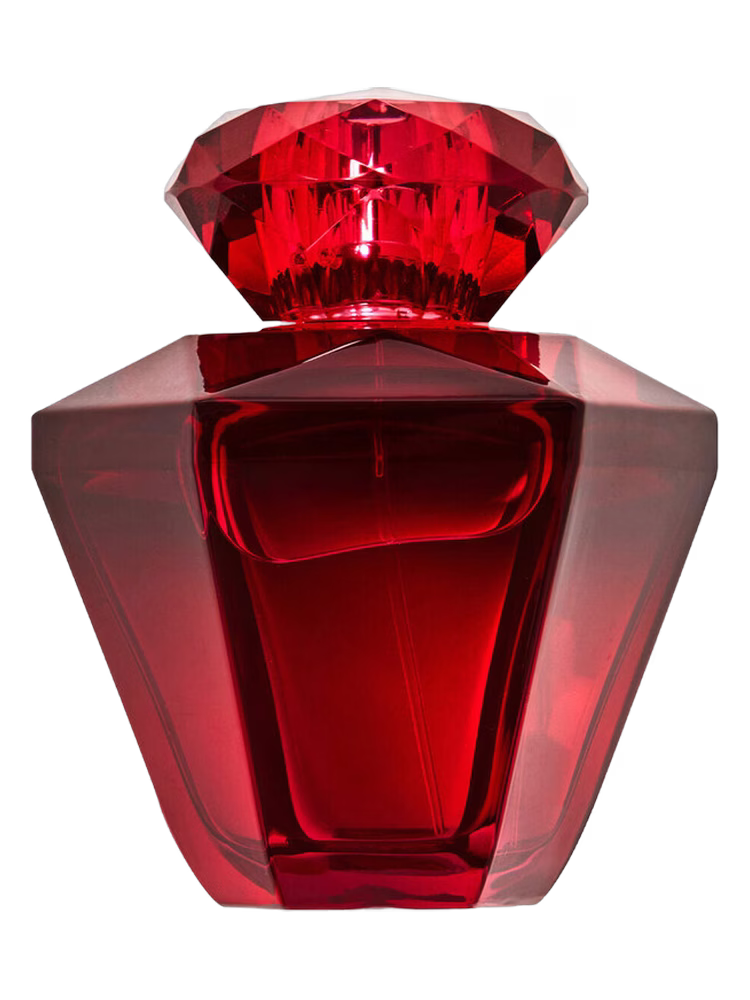 Bath &amp; Body Works Luminous Eau de Parfum