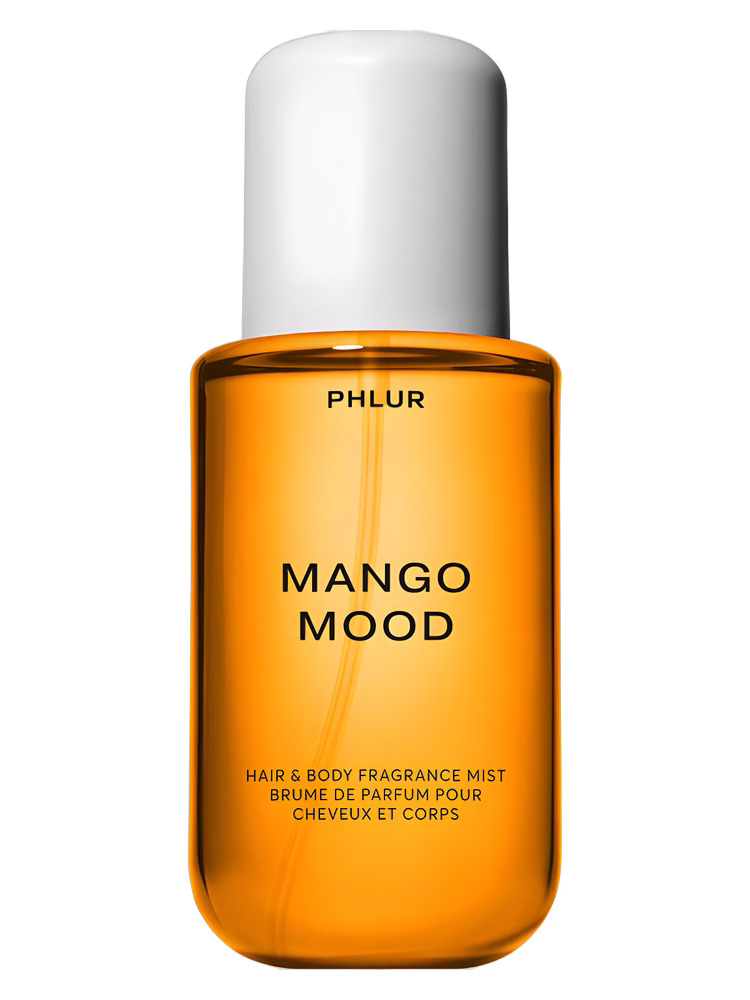 Phlur Mango Mood