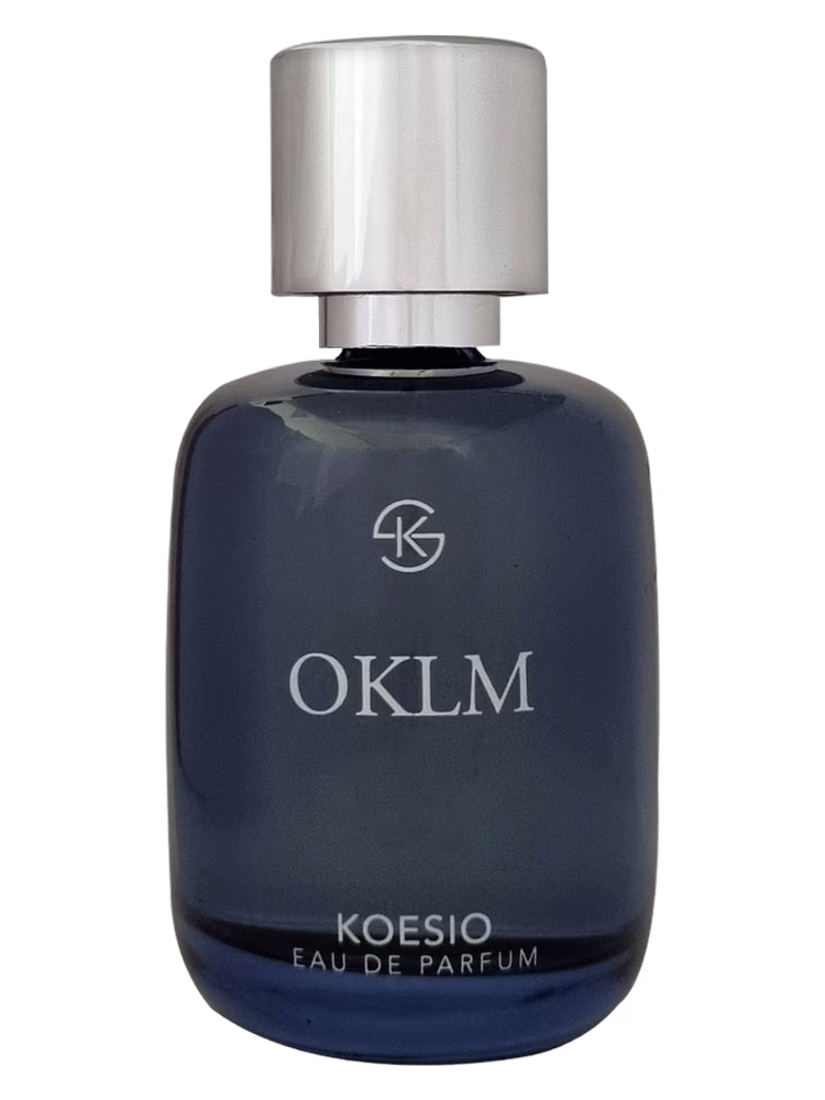 Koesio OKLM