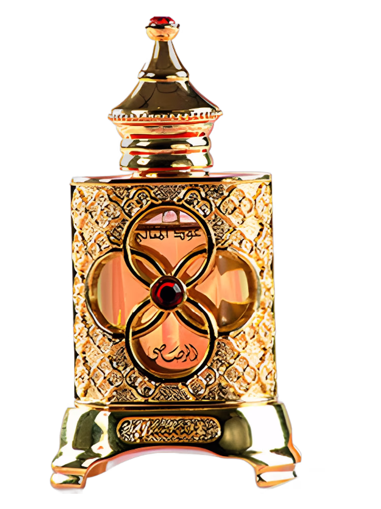 Rasasi Oudh al Mithali