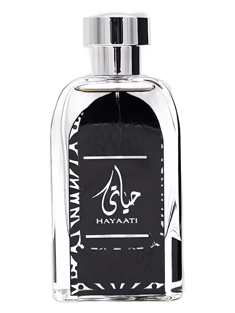Ard Al Zaafaran Hayaati