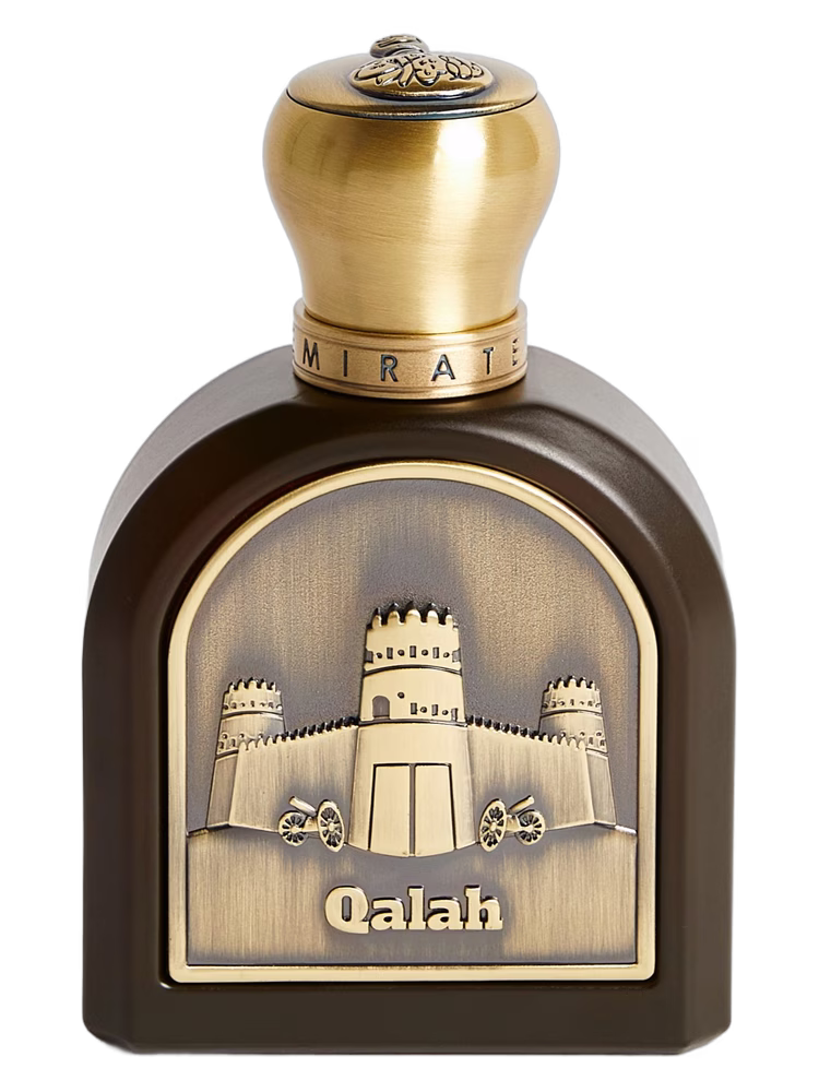 Emirates Pride Perfumes Qalah