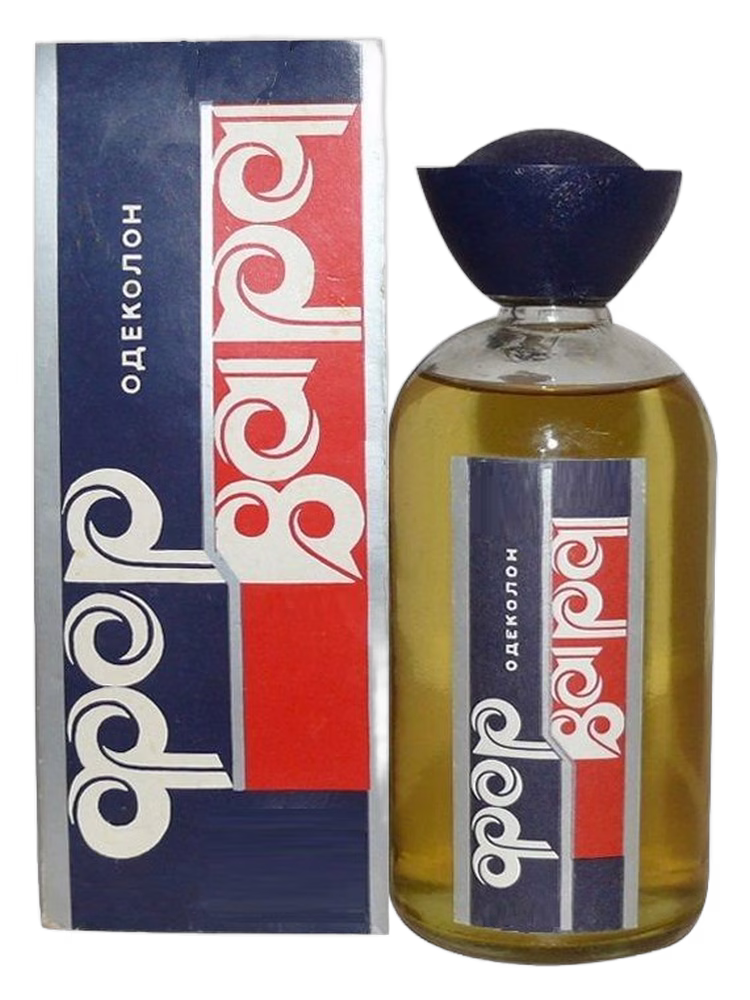 Сувенир (Краснодар) Форвард