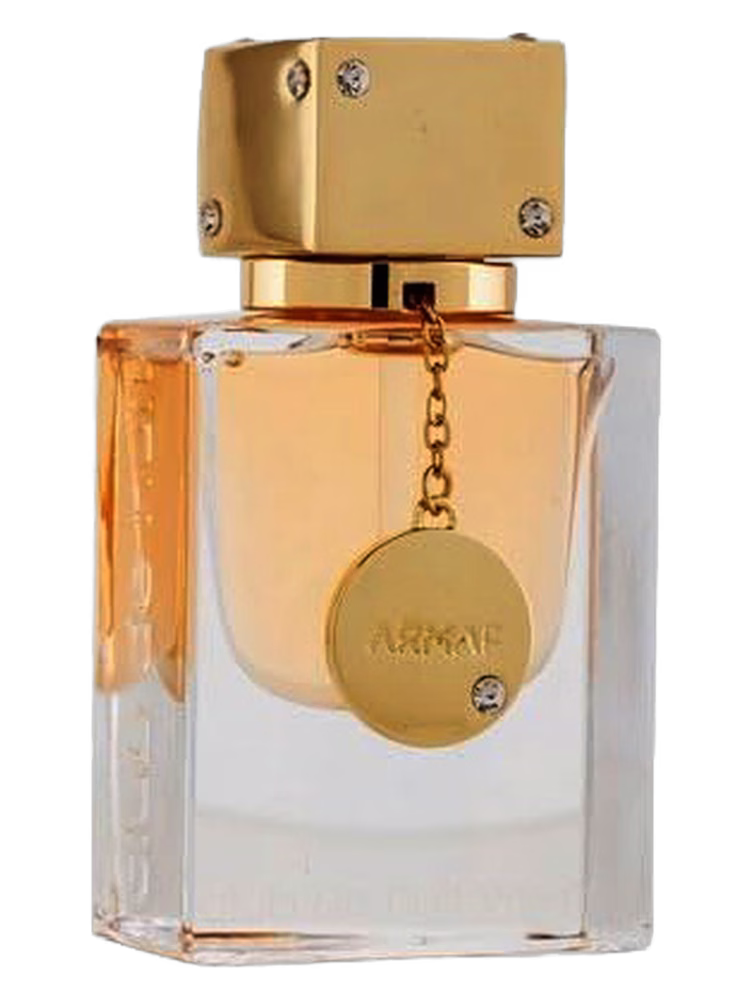 Armaf Club De Nuit Woman Perfume Oil