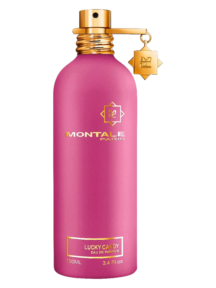 Montale Lucky Candy
