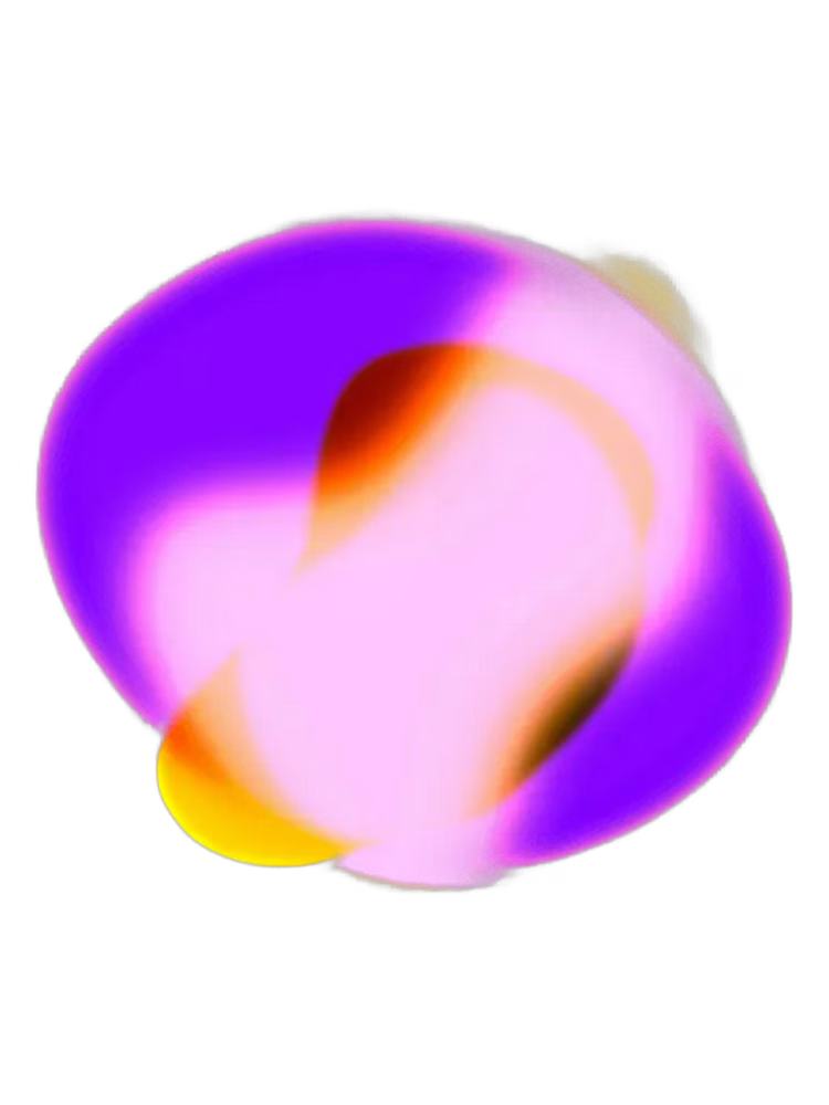 Algorithmic Perfumery Bloom Rush