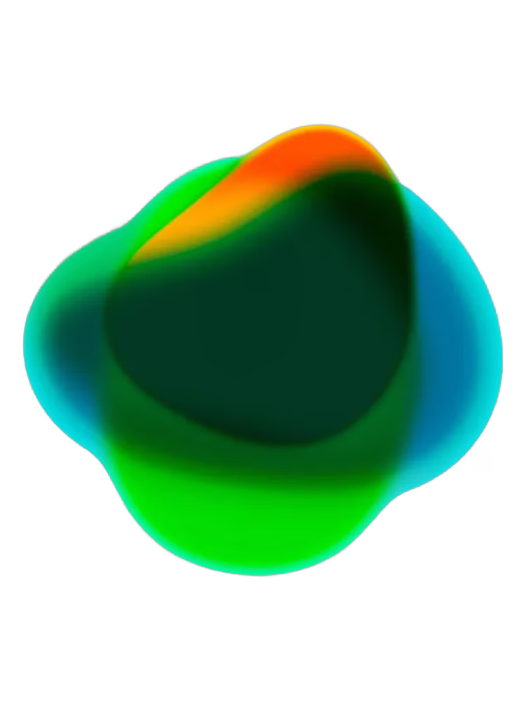 Algorithmic Perfumery Fig Remix