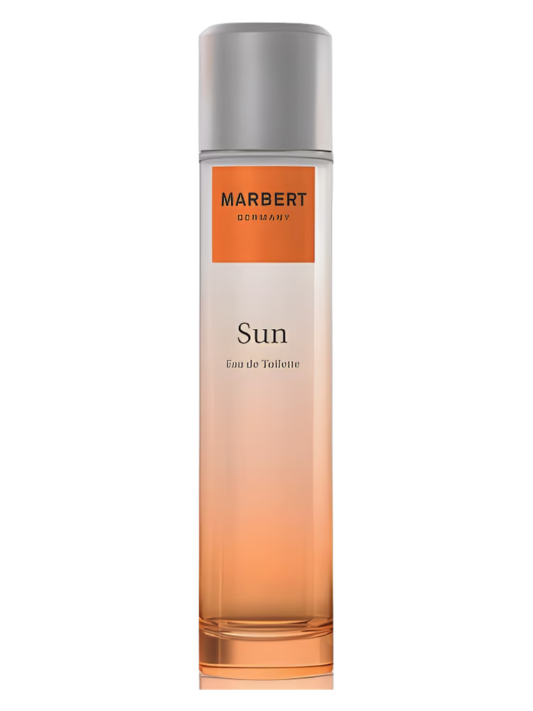 Marbert Sun