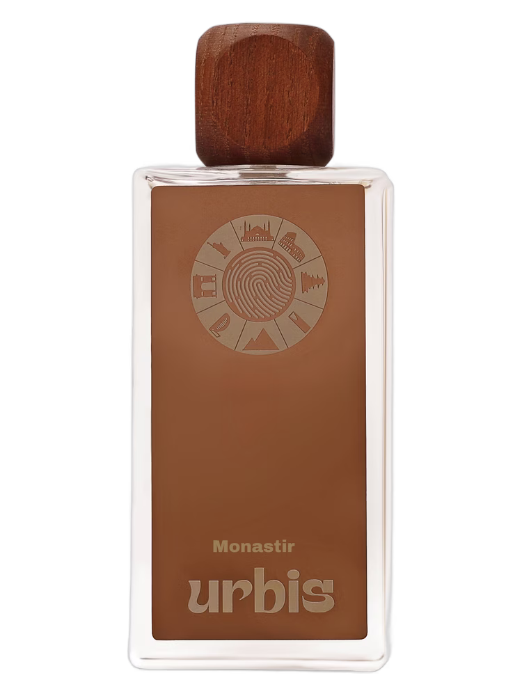 URBIS PARFUMS Monastir