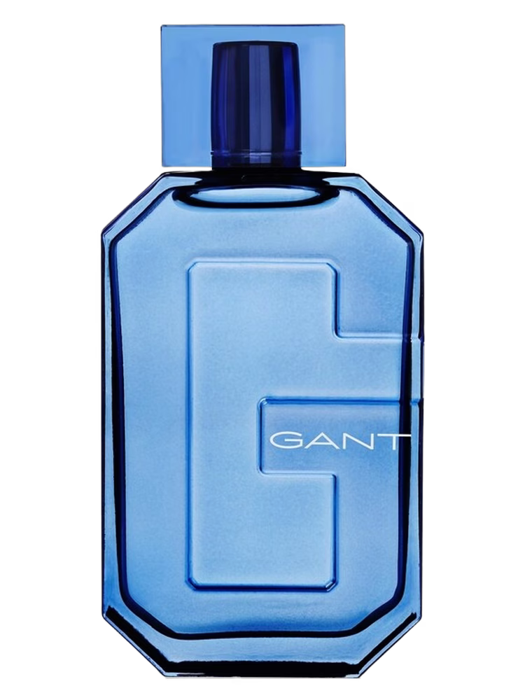 Gant Gant (2023)