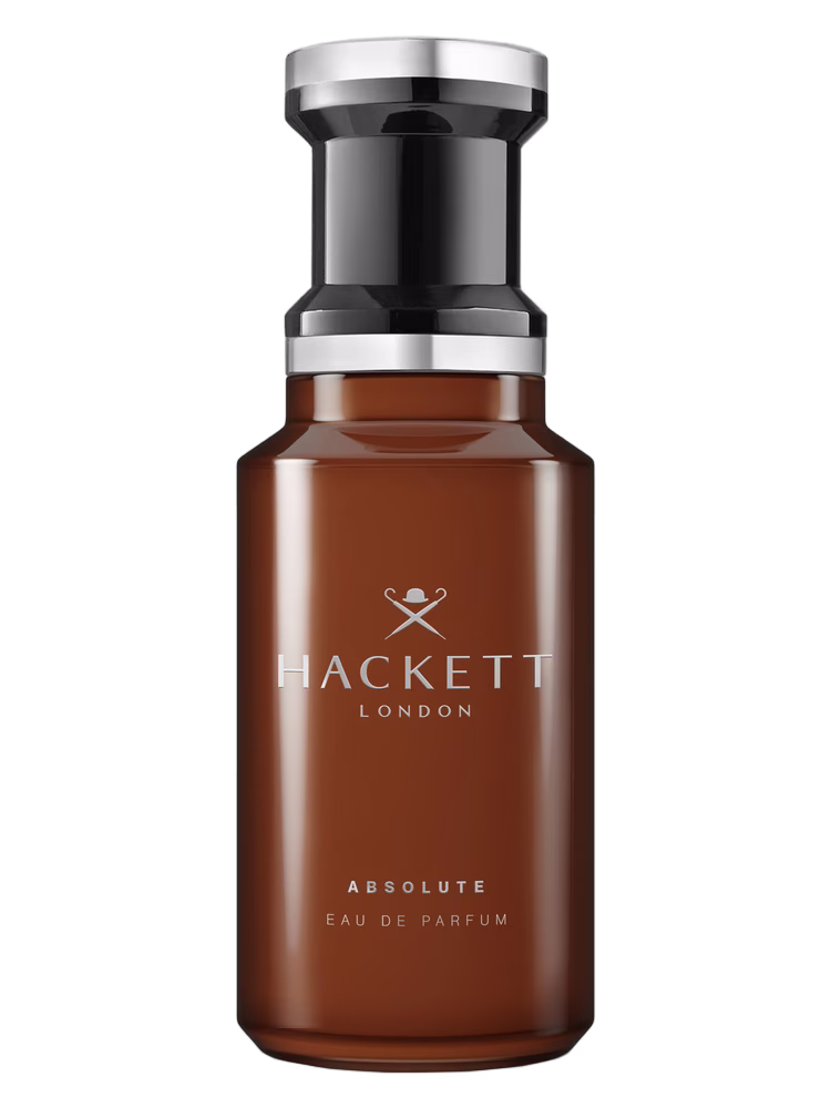 Hackett London Absolute