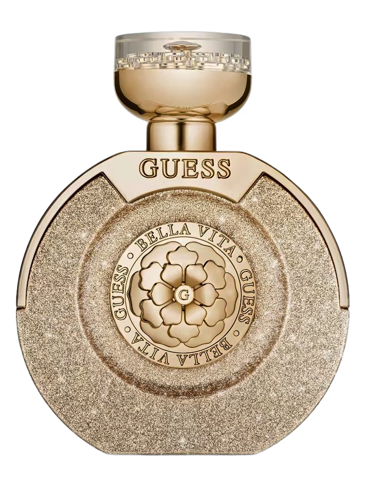 Guess Bella Vita Paradiso