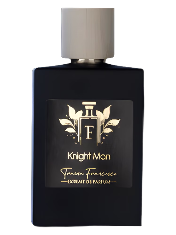 Traina Francesco Parfum Knight Man