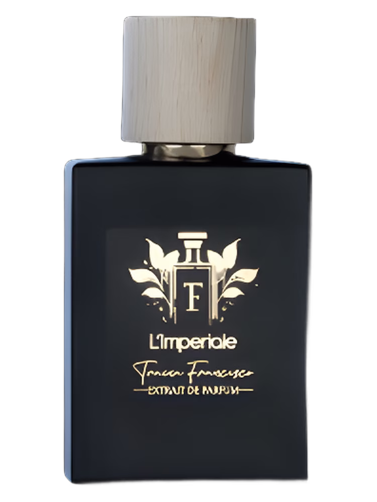 Traina Francesco Parfum L'Imperiale