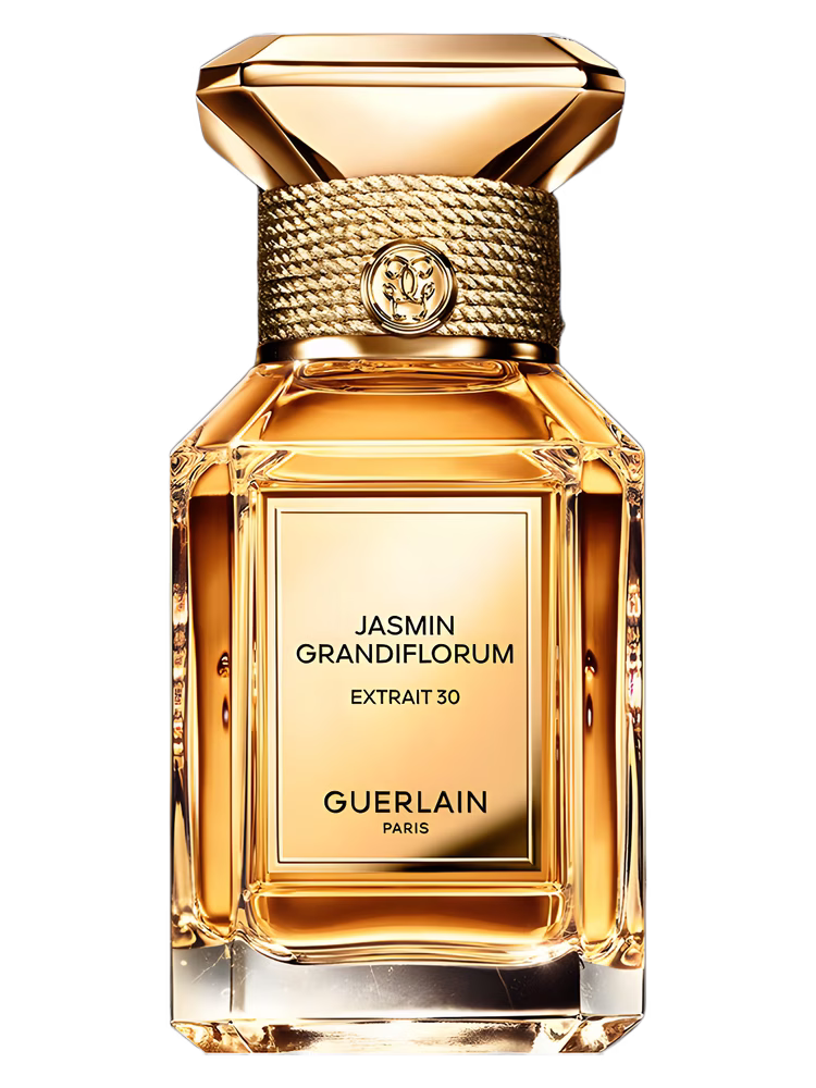 Guerlain Jasmin Grandiflorum Extrait 30
