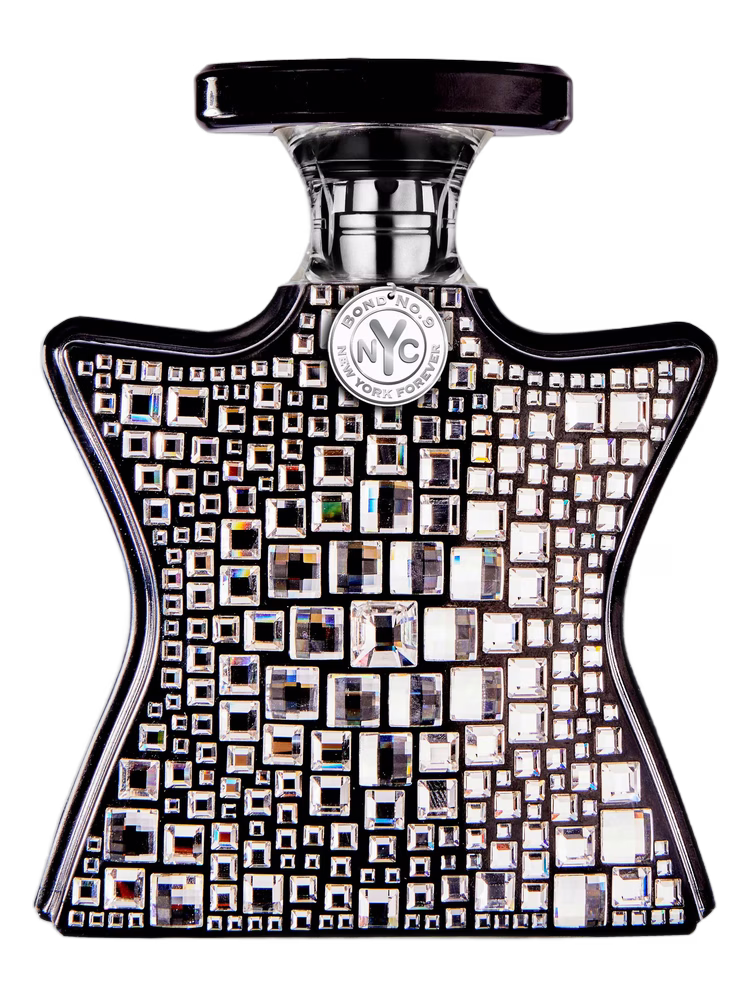 Bond No 9 New York Forever x “Disco Fever”