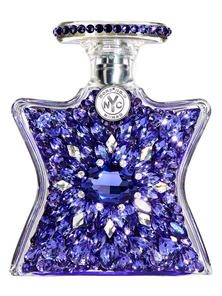 Bond No 9 NoMad Tanzanite