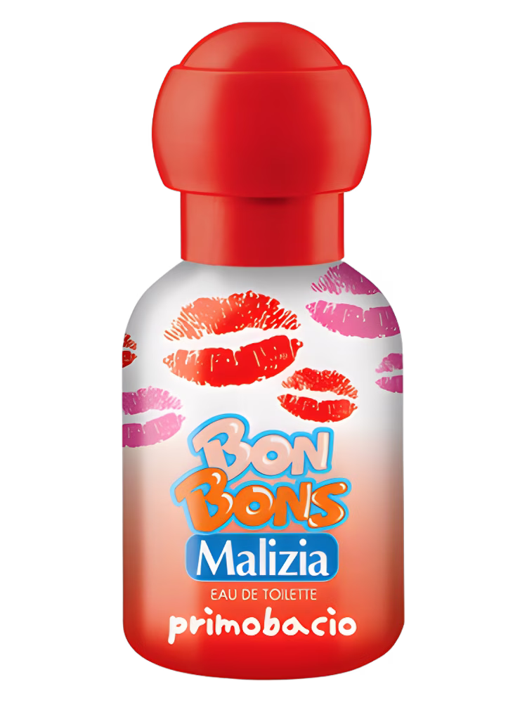 Malizia Malizia Bon Bons Primobacio