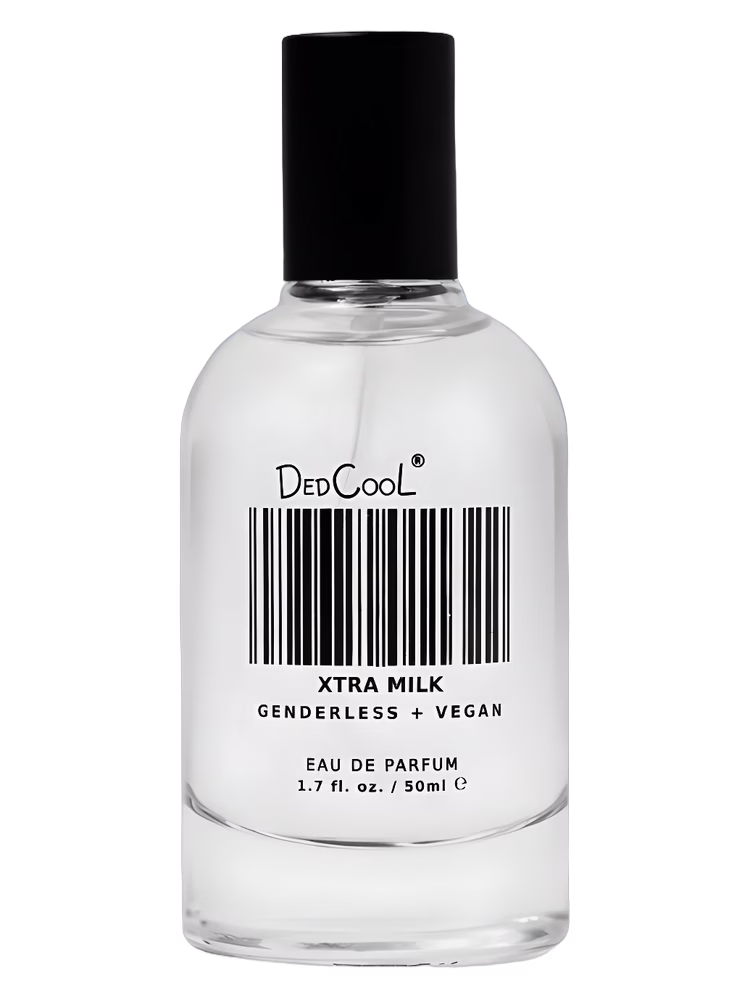 DedCool Xtra Milk
