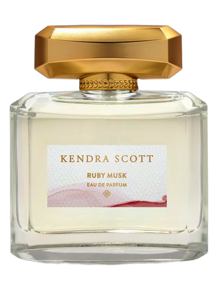 Kendra Scott Ruby Musk