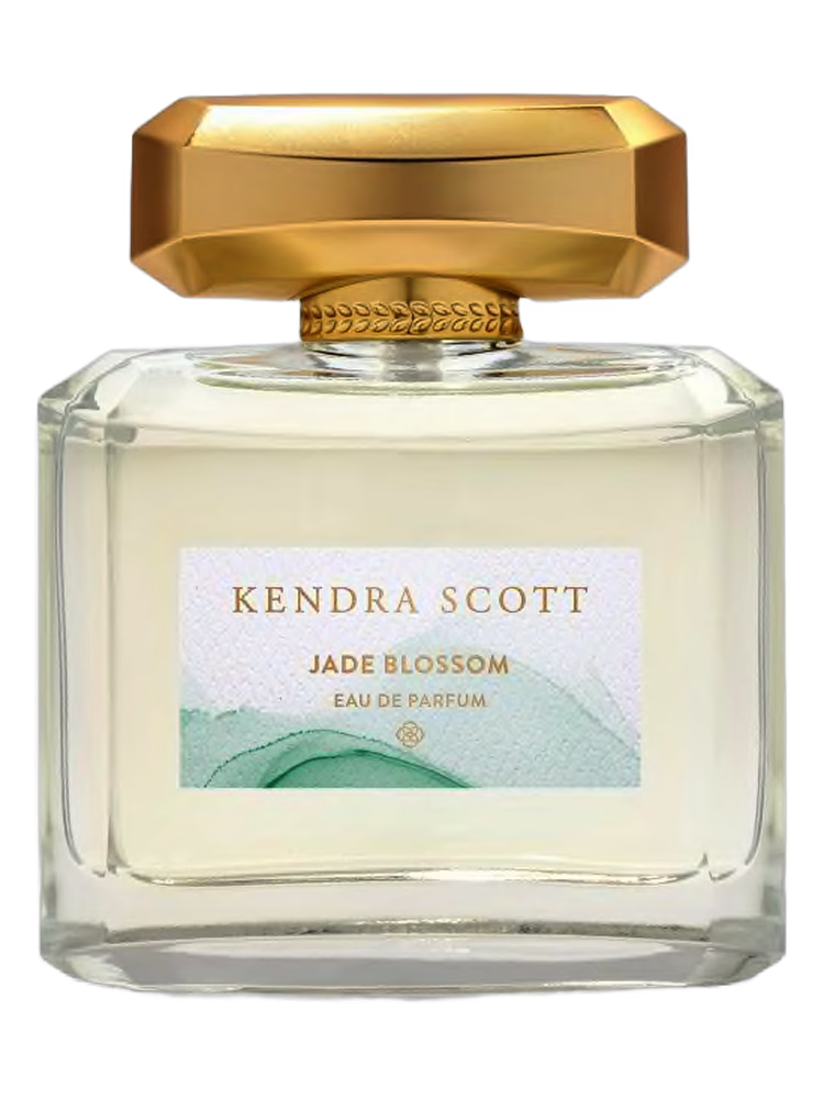 Kendra Scott Jade Blossom