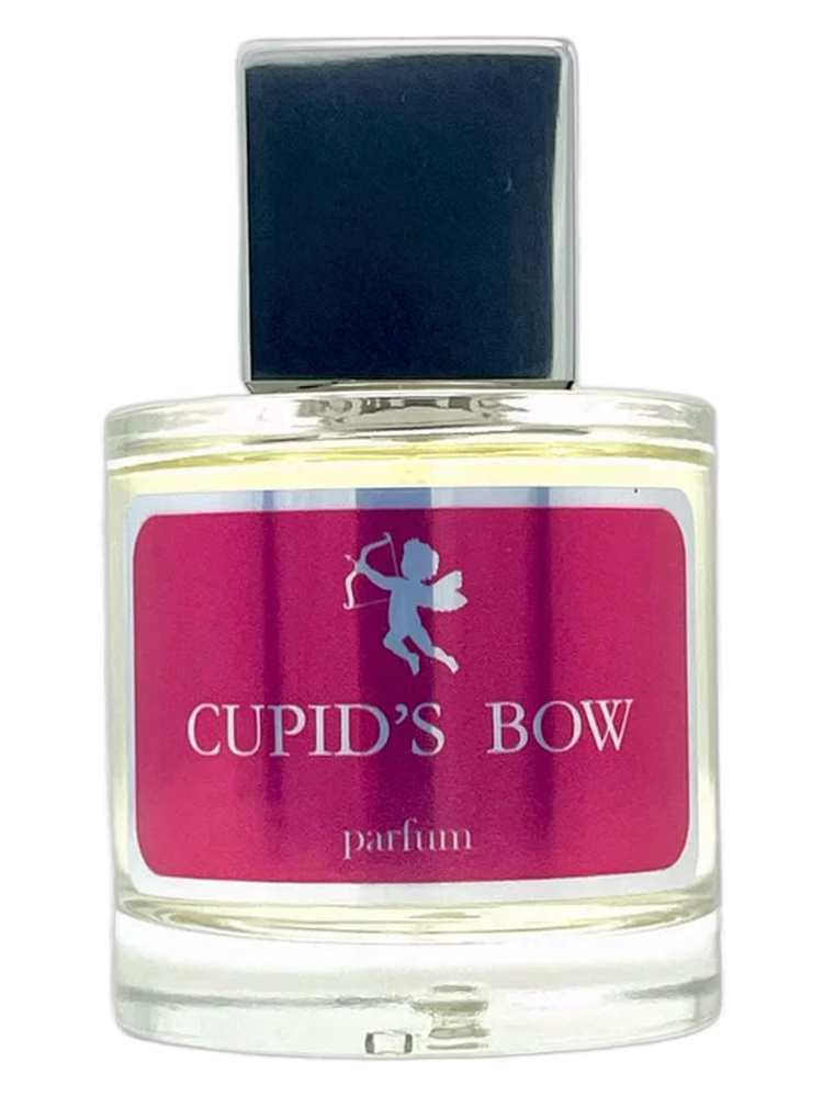 Darren Alan Perfumes Cupid's Bow