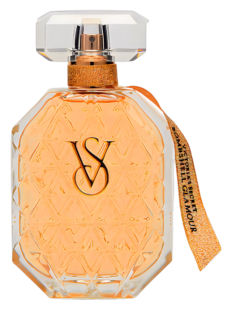 Victoria's Secret Bombshell Glamour