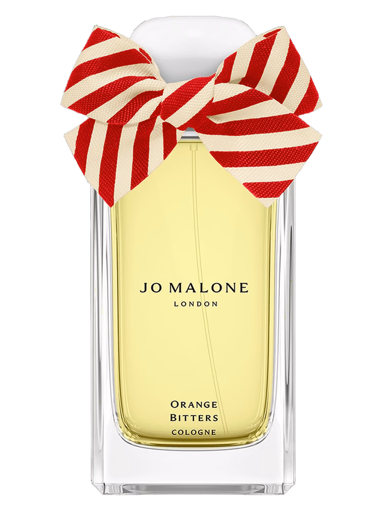 Jo Malone London Orange Bitters Cologne (2023)