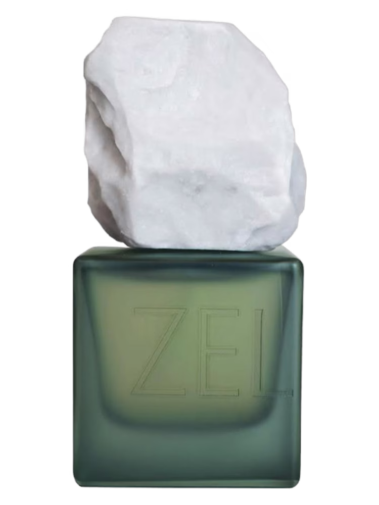 Boka Zelen