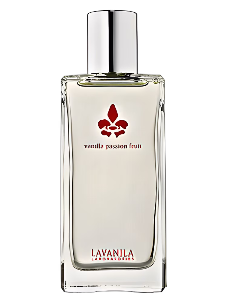 Lavanila Laboratories Vanilla Passion Fruit