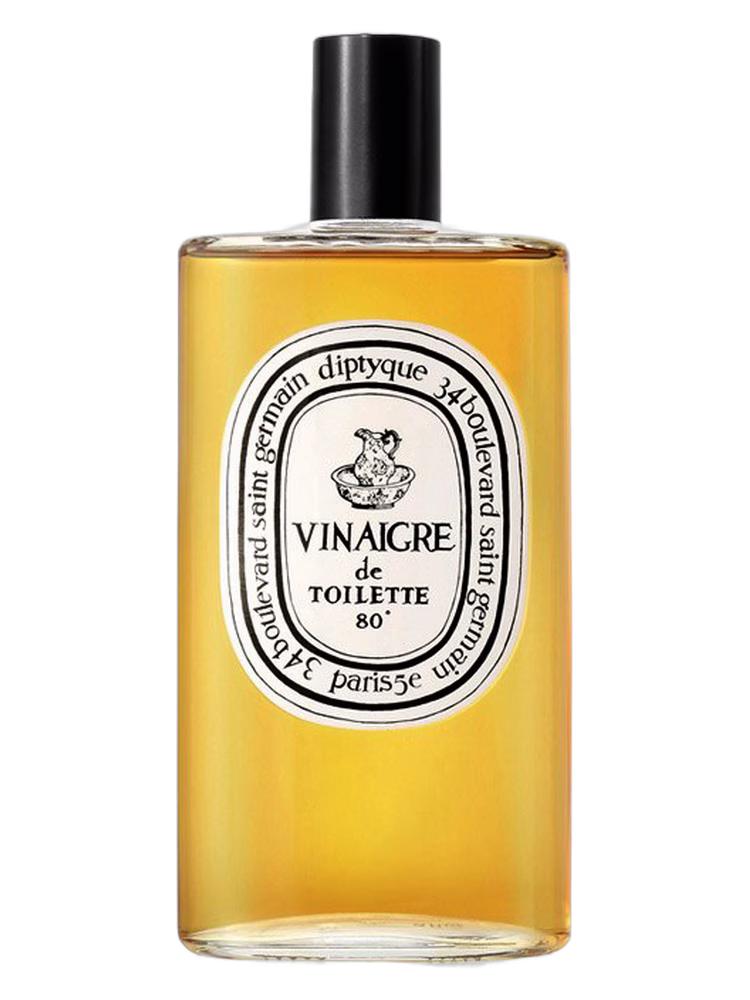 Diptyque Vinaigre de Toilette
