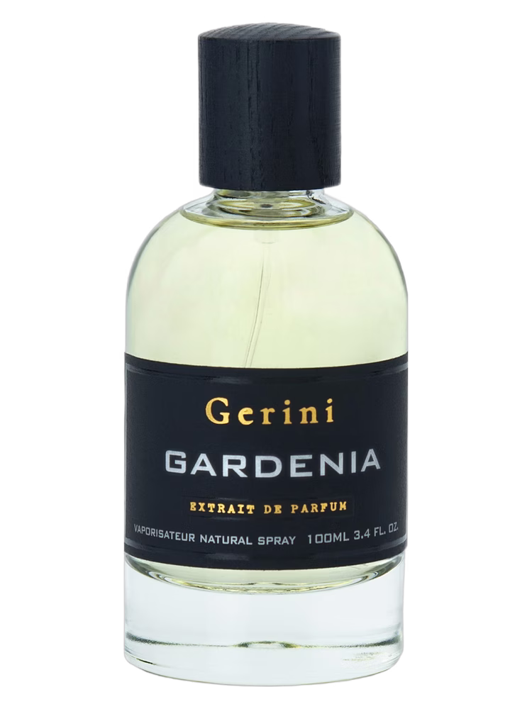 Gerini Gardenia