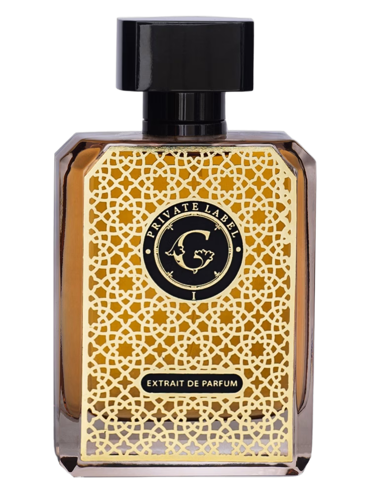 Gerini Private Label I