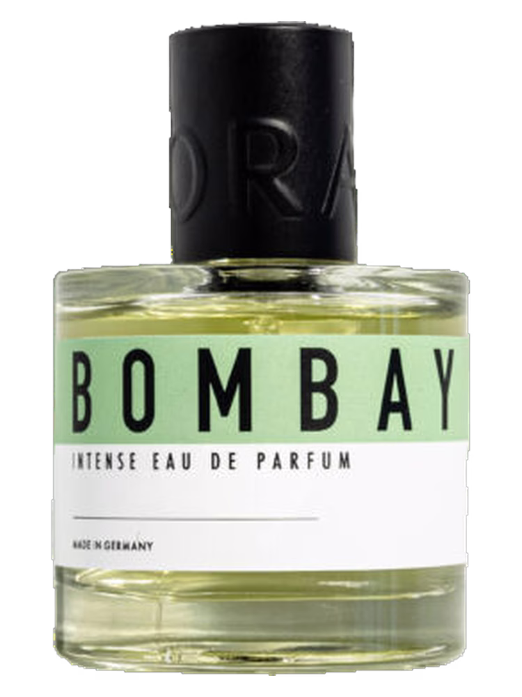 Evora Bombay