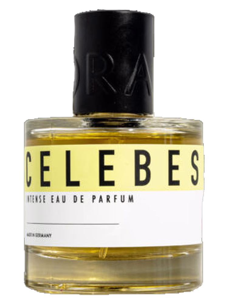 Evora Celebes