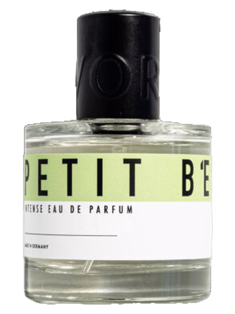 Evora Petit Bé